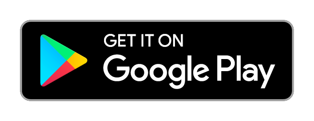 Get PataLink on Google Play
