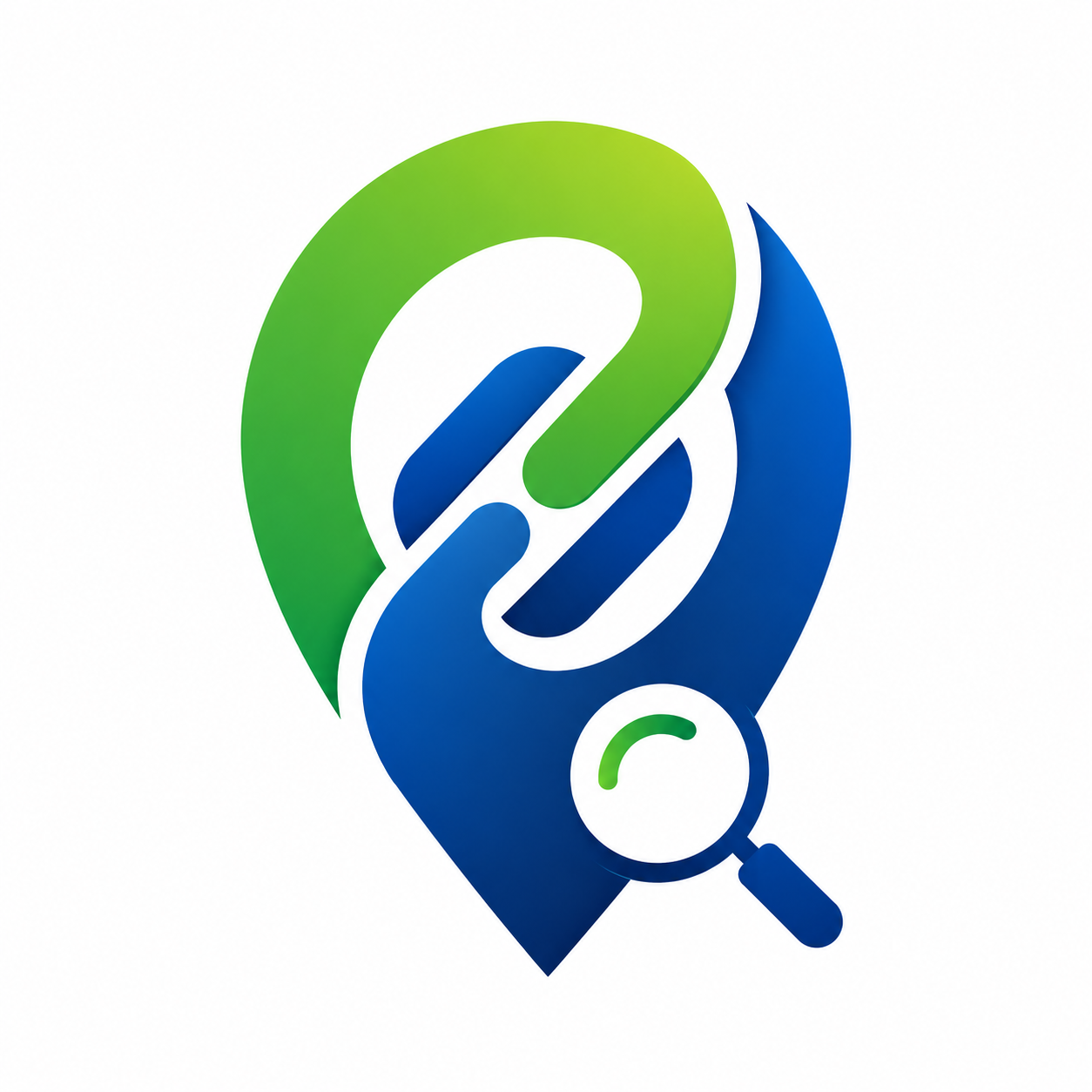 PataLink logo